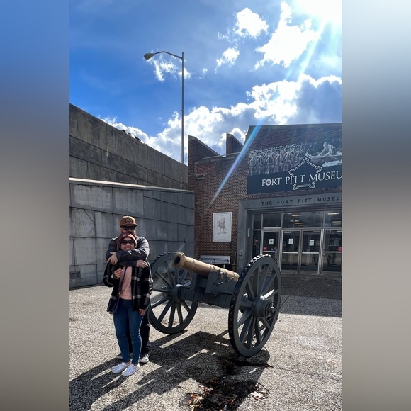 WELCOME! 👋🏼 - Picture 7 of 10